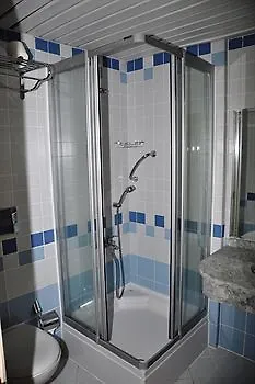 Montebello Deluxe 3* Ölüdeniz
