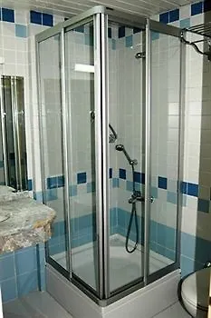 Montebello Deluxe Ölüdeniz
